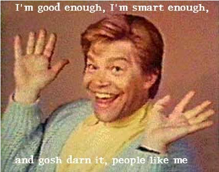 stuartsmalley