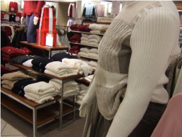 Image of JCP Plus Size Mannequin from righteousbuzz.blogspot.com