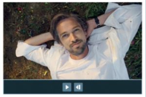 Dove: Redefining Male Beauty