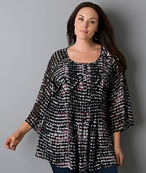 The latest from Lane Bryant