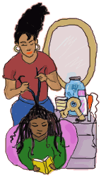 hairtoday-stylist