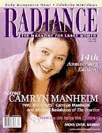 radiancecover
