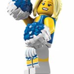 LEGO-Cheerleader-203x300