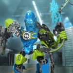 LEGO-HeroFactory-Surge-300x161