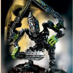 LEGO-Skrall-sm-265x300