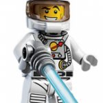 Spaceman-Minifig-162x300
