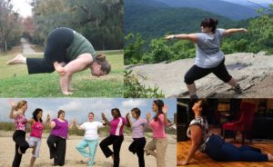 CurvyYoga_2