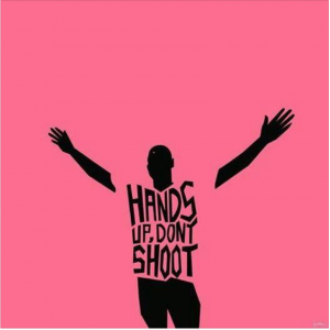 Screen Shot 2014-08-22 at 12.28.51 PM