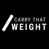 Carrying the Weight Together