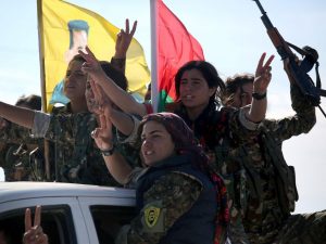 yazidi-female-brigade