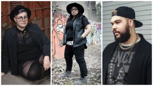 Plus+Size+Androgyny+Cover