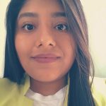 Cheryl Lopez