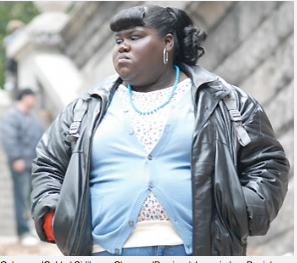 The Audacity of Young Black Women Who are Low-Income, Obese, Abused, and ‘Precious’