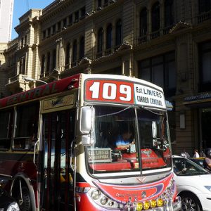 21st Century Street Harassment: Sneaky Snapshots on Public Transportation