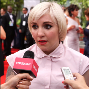 The Truth Behind the Lena Dunham Debacle That No One is Talking About