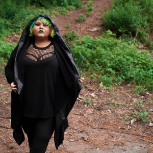 11 South Asian Plus Size Bloggers You Should Know
