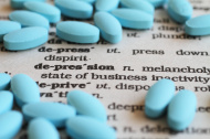 7 Things We Need To Stop Saying To People Taking Antidepressants