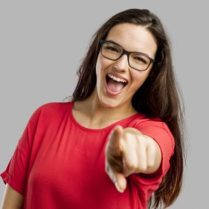 5 Oppressive Tactics We Need to Stop Using in Our Anti-Oppression Work