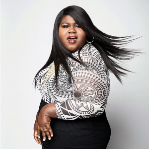 You Don’t Give a Damn About My Health Or Gabourey’s: On Fatphobia and Faux Concern