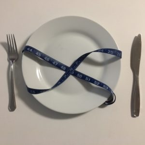The Obesity Myth: How Diet Culture Has Skewed Our Reality of “Healthy”