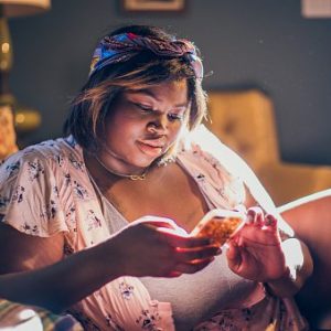 4 Problematic Trends I See on Body Positive Instagrams