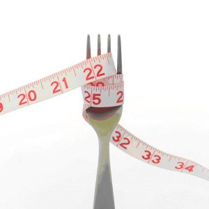 7 Ways to Raise Awareness of Eating Disorders